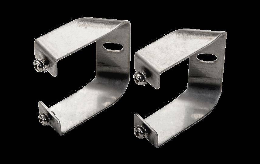 SG Leuchten Deckenhalterung 120006