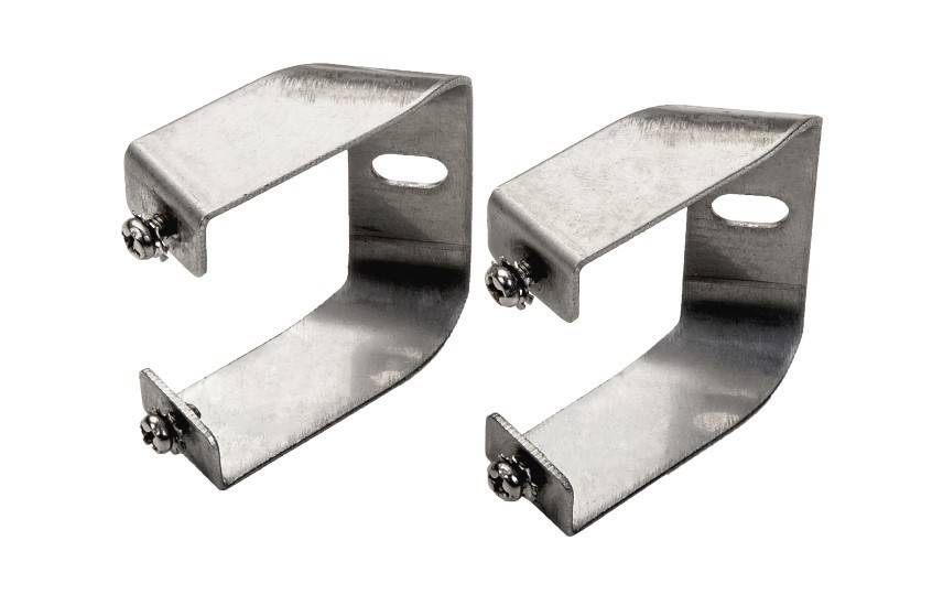 SG Leuchten Deckenhalterung 120006