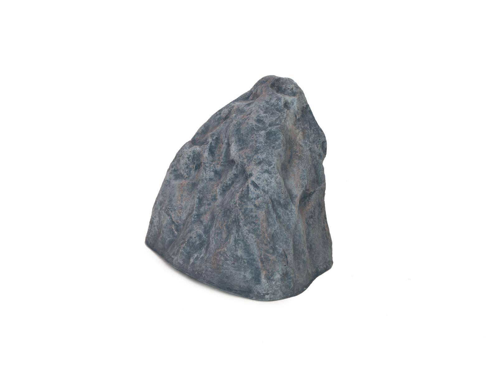 EUROPALMS Dekofelsen, Quartzite klein