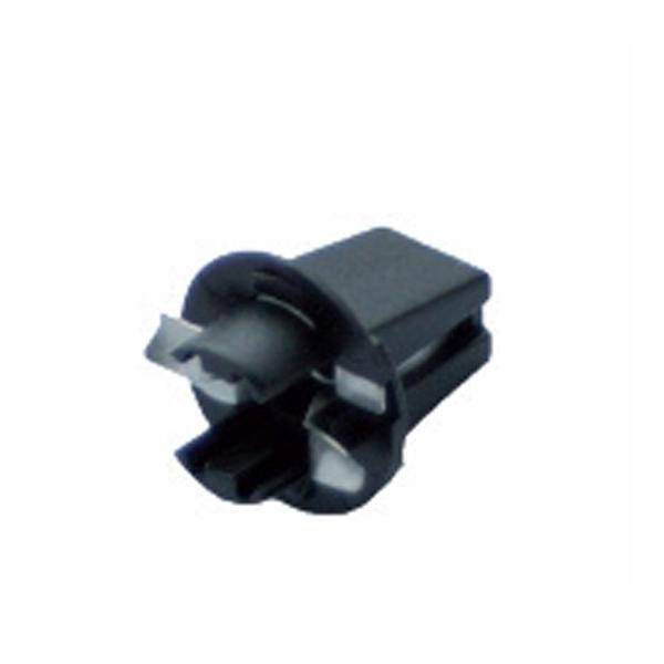 Scharnberger+Hasenbein Fassung 88311