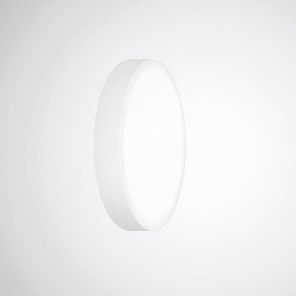 Trilux Dekorankleidung Olisq RWD2ZDR 1/1 01