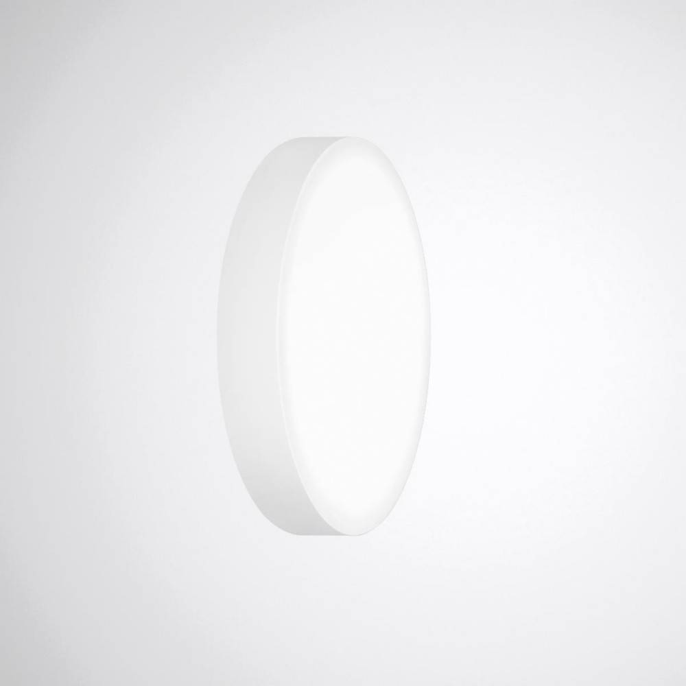 Trilux Dekorankleidung Olisq RWD2ZDR 1/1 01