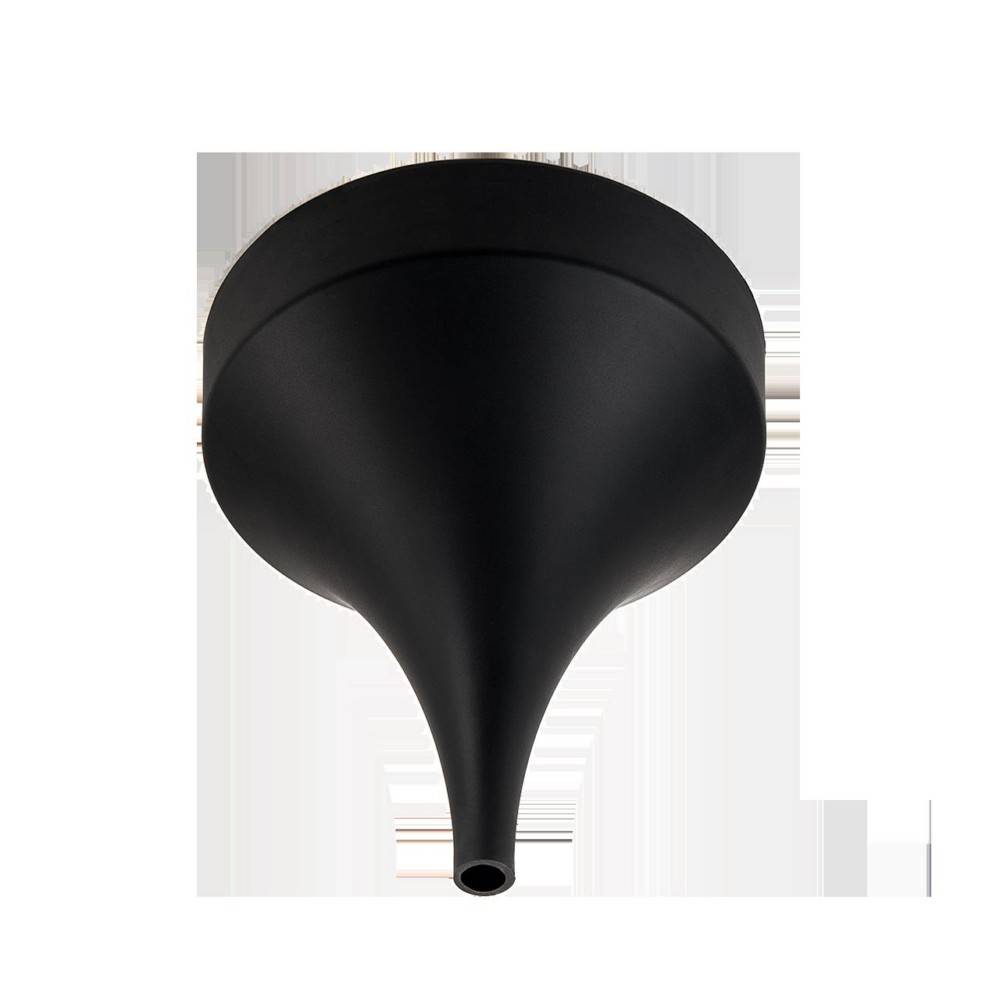 SG Leuchten Baldachin 003163