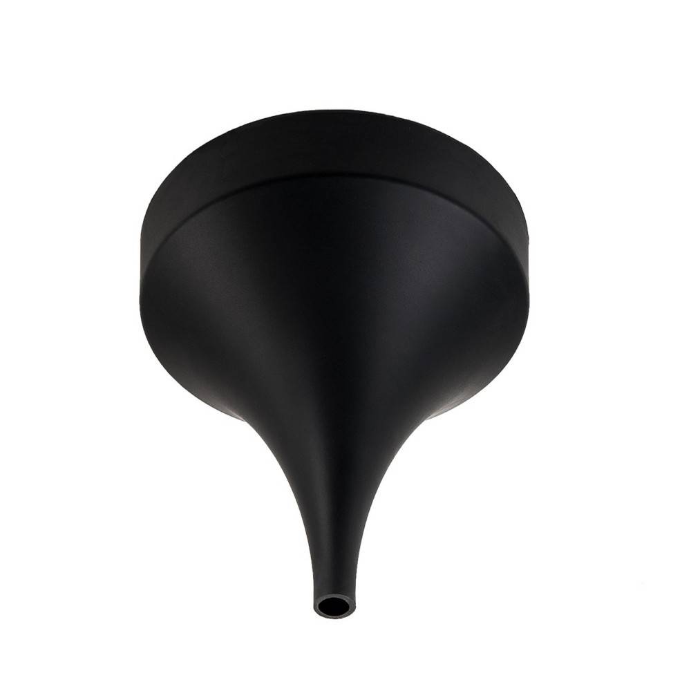 SG Leuchten Baldachin 003163