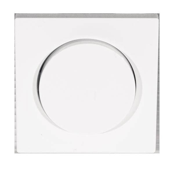 SG Leuchten Zentralscheibe 820353