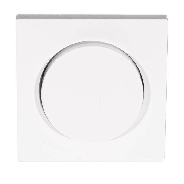 SG Leuchten Zentralscheibe 820353