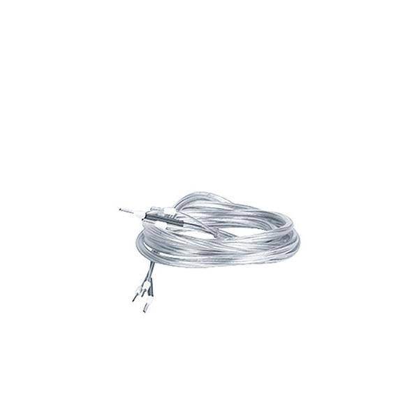 Zumtobel Group Einspeisungskabel SUSP FEED- #22172121