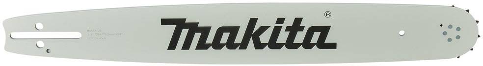 Makita Sternschiene 191G51-7
