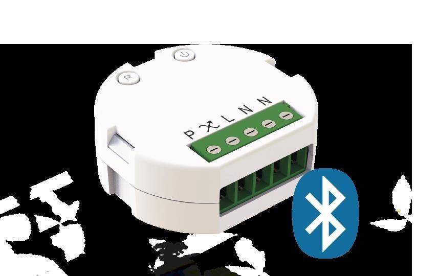 SG Leuchten LED-Einbaudimmer 820389