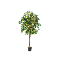 EUROPALMS Bougainvillea, Kunstpflanze, gelb, 150cm EUROPALMS Bougainvillea, Kunstpflanze, gelb, 150cm