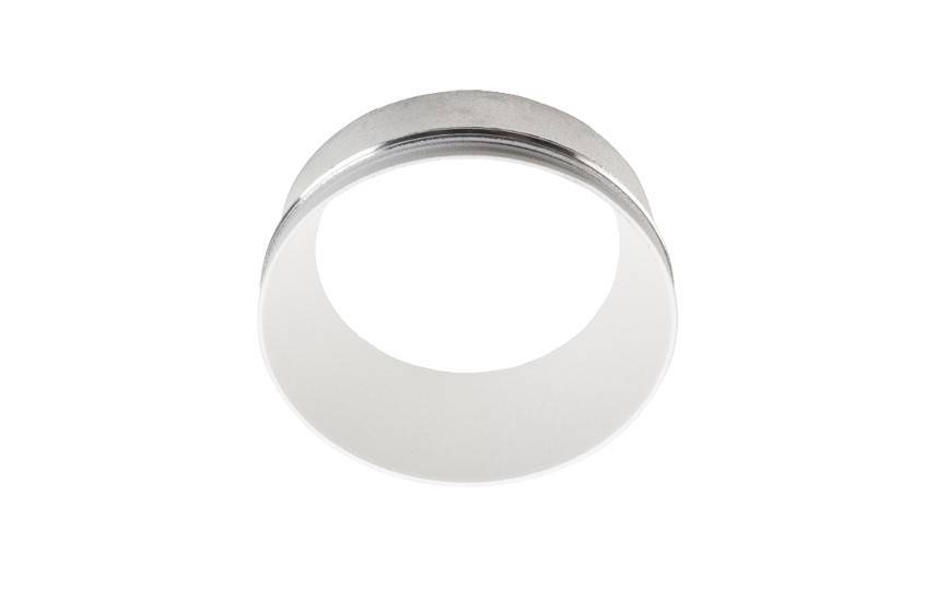 SG Leuchten Blendring 320680