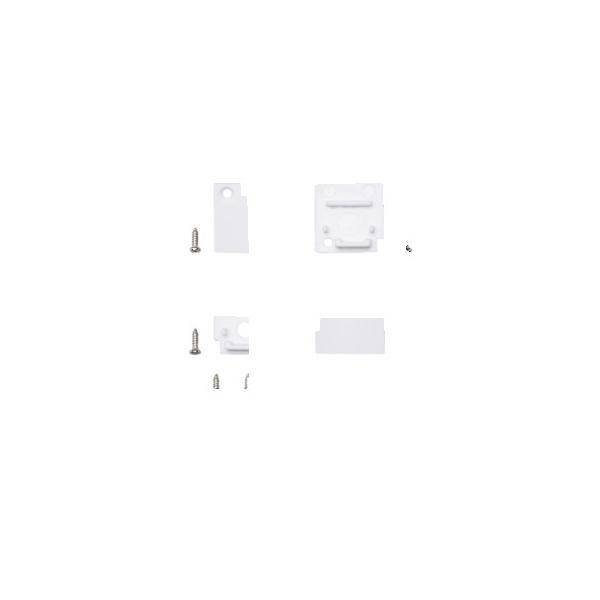 Nobile Ersatzkit für Alu Profil 5011149912