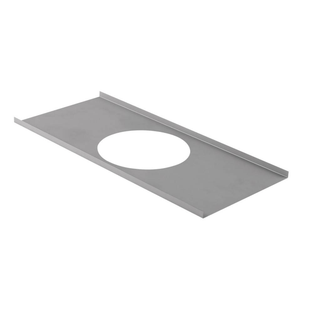 SG Leuchten Lastverteilplatte 8249038725