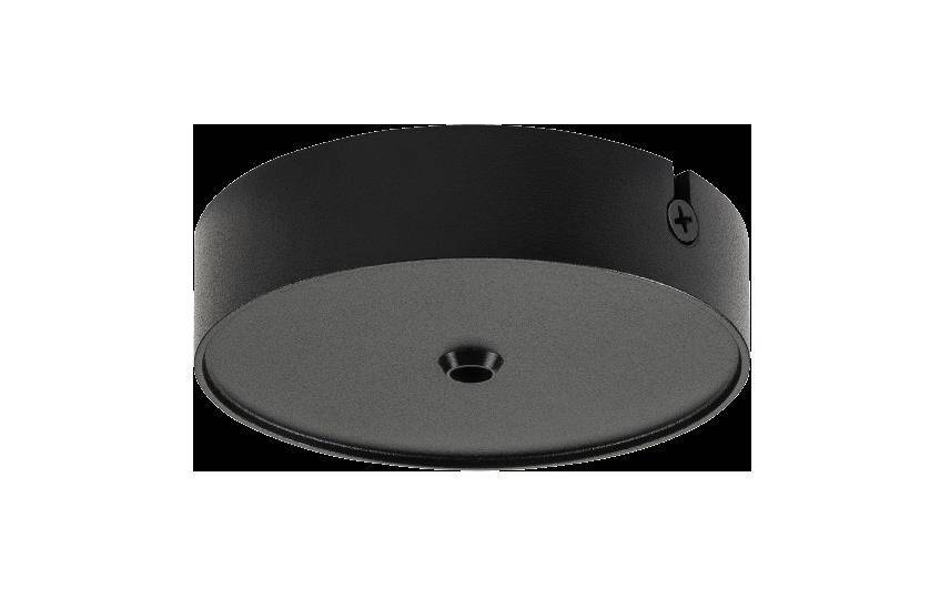 SG Leuchten Deckenanschlussbox 314331