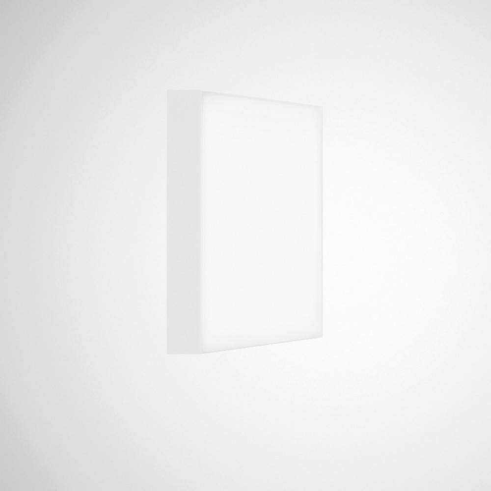 Trilux Dekorankleidung Olisq QWD3 ZDR1/1 01