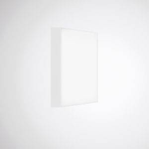 Trilux Dekorankleidung Olisq QWD3 ZDR1/1 01