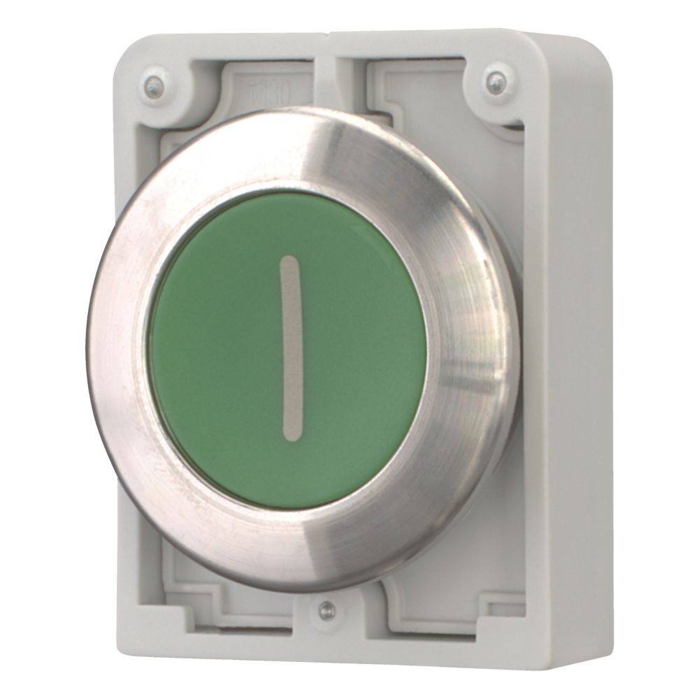 Eaton Drucktaste RMQ-Titan M30I-FD-G-X1