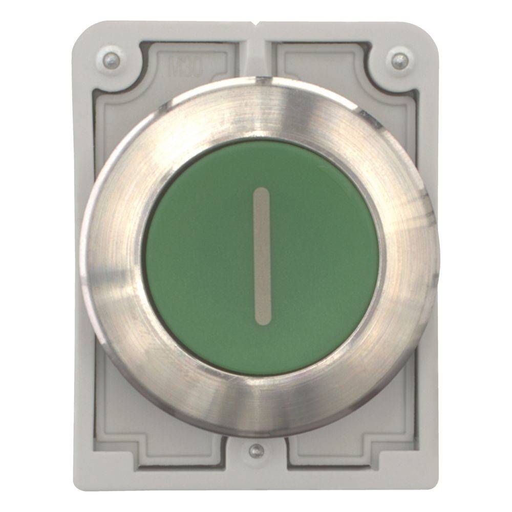 Eaton Drucktaste RMQ-Titan M30I-FD-G-X1