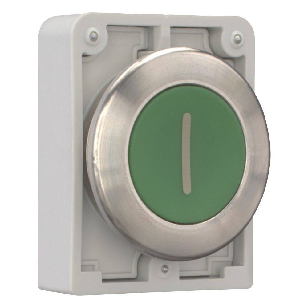 Eaton Drucktaste RMQ-Titan M30I-FDR-G-X1