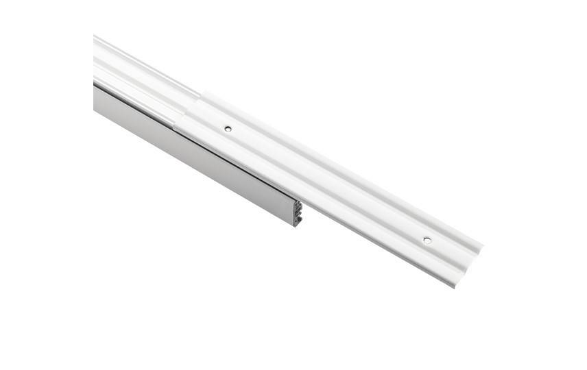 SG Leuchten Lastverteilplatte 312425