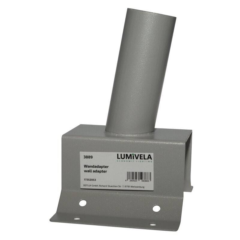 Dotlux Wandadapter 3889