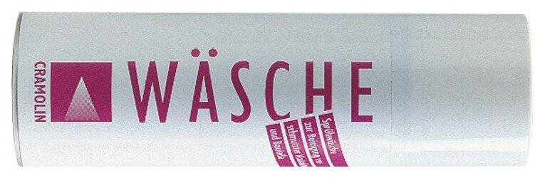 Kontaktreiniger, 400ml, Spray