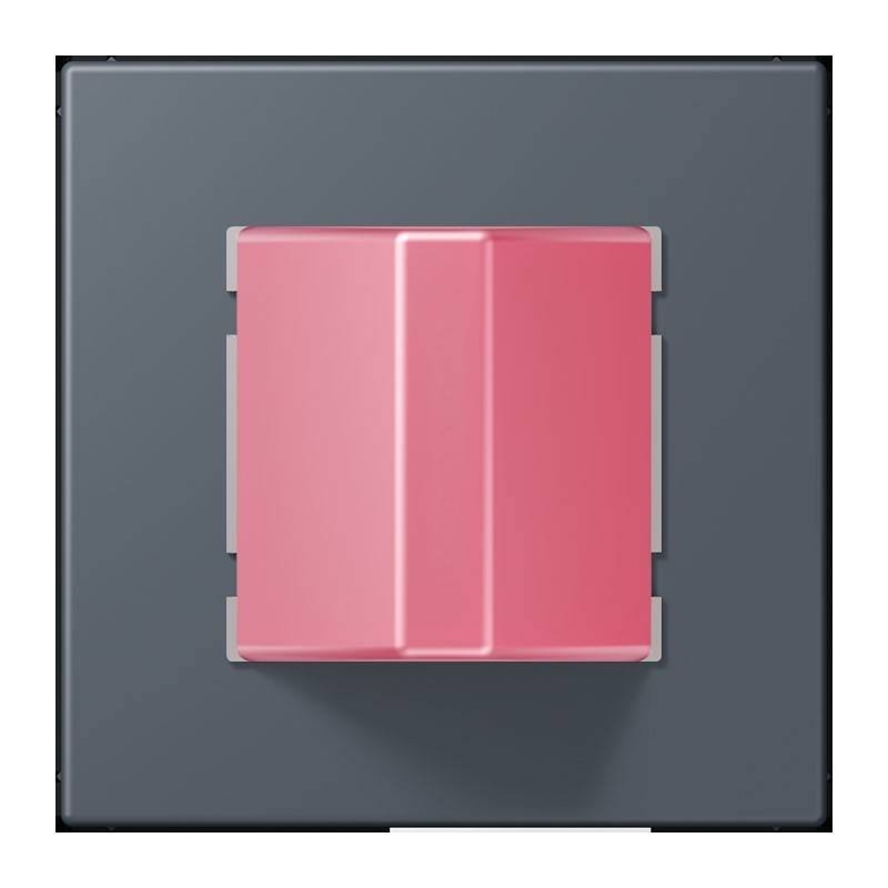 Jung Notrufsystem Rufmodul NRS LC 0834 RM 262