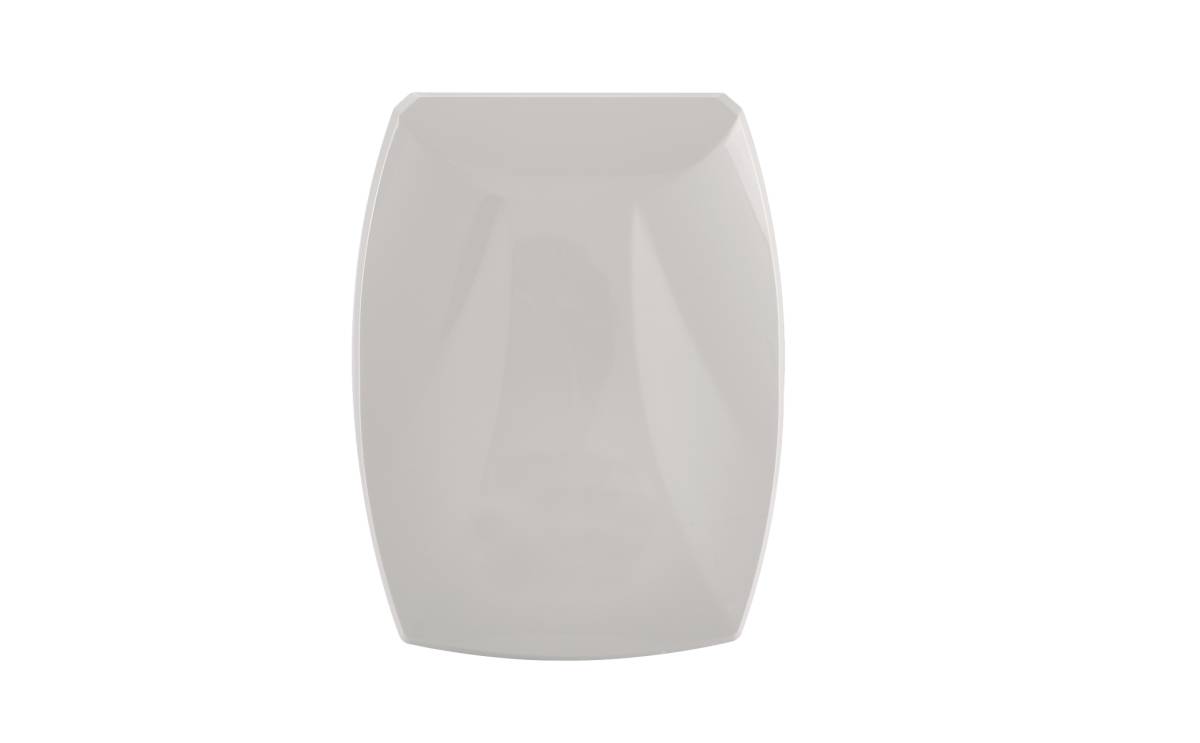 Opple Lighting Endkappe 534000000700