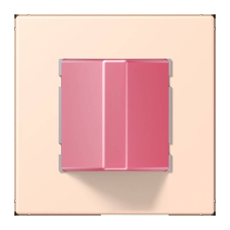 Jung Notrufsystem Rufmodul NRS LC 0834 RM 228