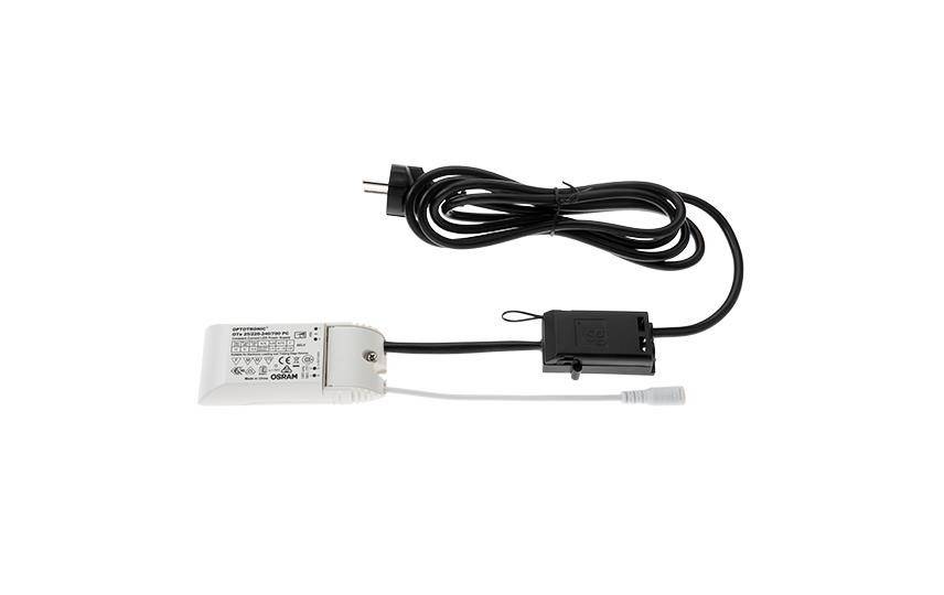 SG Leuchten LED-Treiber 820080