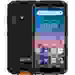 Smartphone Oukitel WP18 Pro 4/64GB 12500 mAh DS