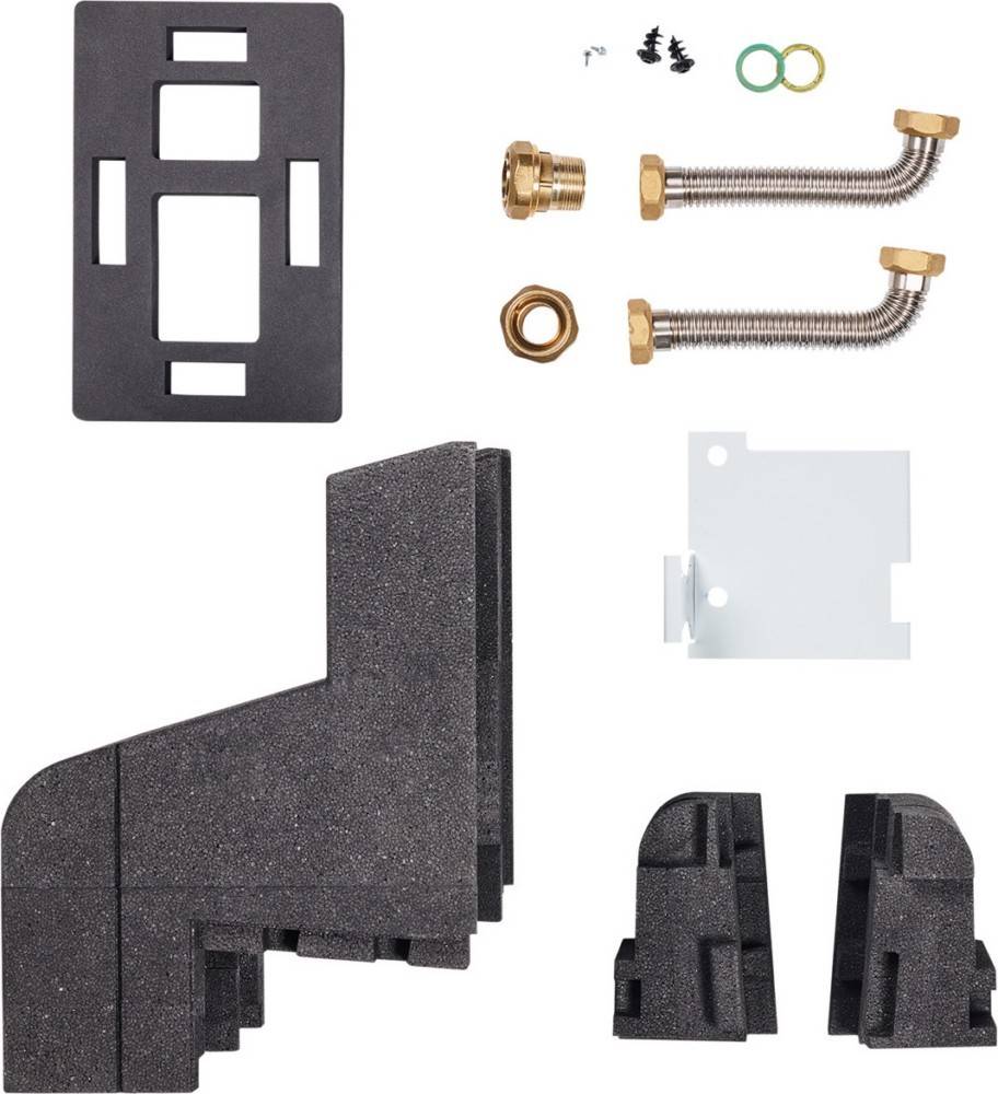 Vaillant Montage-Set 0010027971