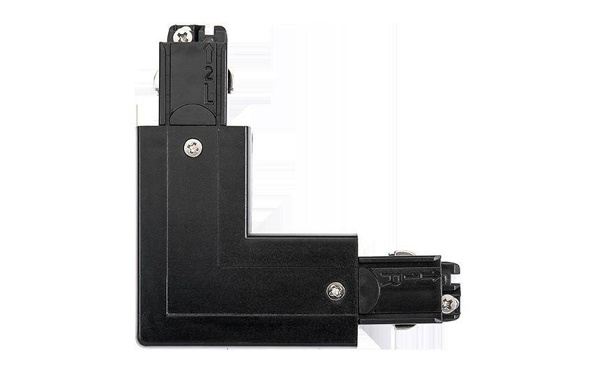 SG Leuchten L-Verbinder 314432