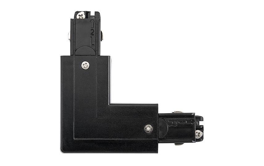 SG Leuchten L-Verbinder 312517