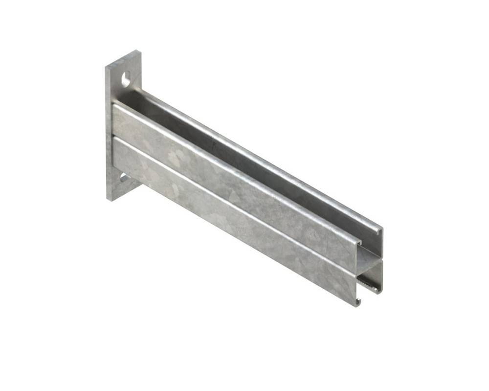 Niedax Ausleger HKC 96ZD/350 F