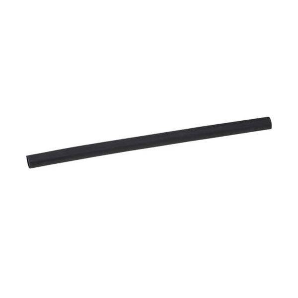 ABB Stotz S&J T&B Schrumpfschlauch PIG0301-0-B