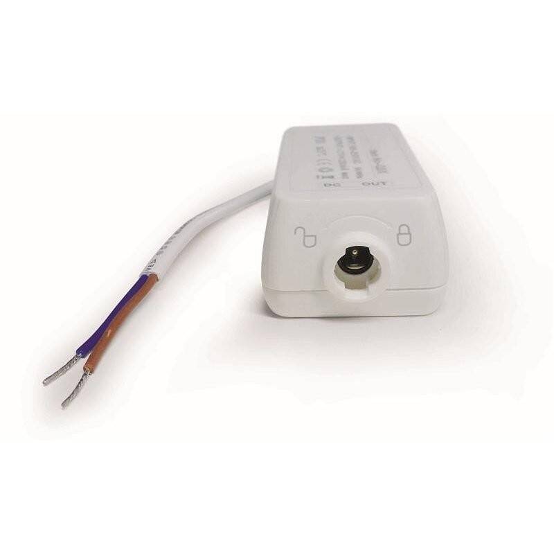 Dotlux LED-Treiber 3W 2995