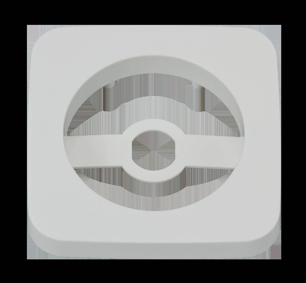 SG Leuchten Zentralscheibe 820352