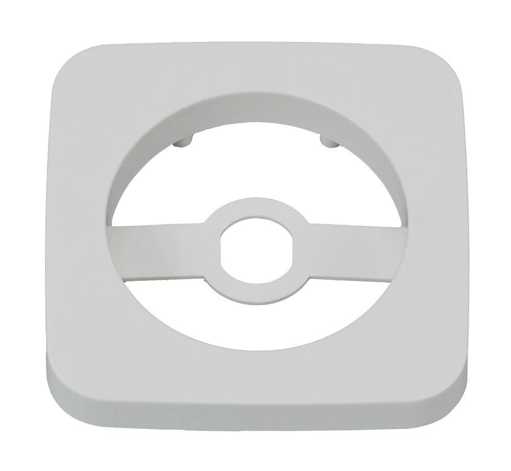 SG Leuchten Zentralscheibe 820352