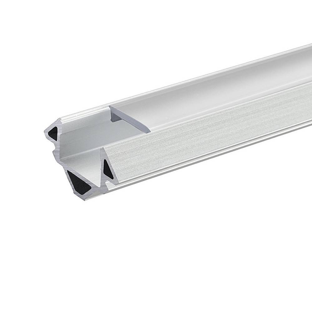 Nobile Alu Eck-Profil 2m 5011147806