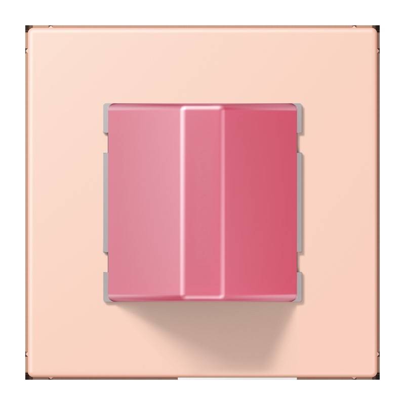 Jung Notrufsystem Rufmodul NRS LC 0834 RM 234