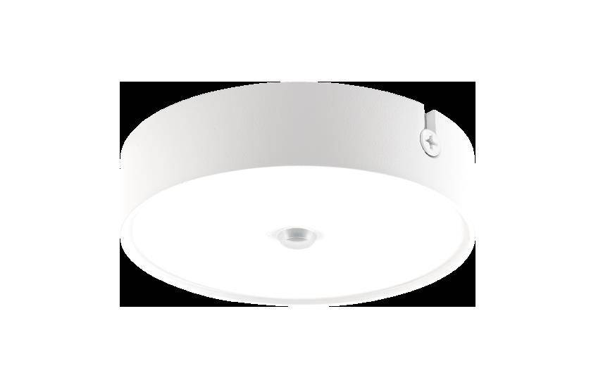 SG Leuchten Deckenanschlussbox 314332