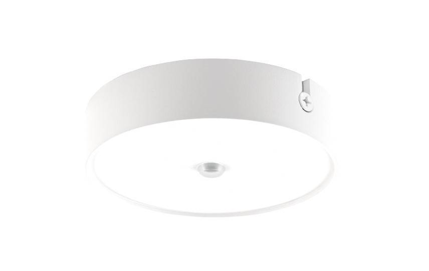 SG Leuchten Deckenanschlussbox 314332