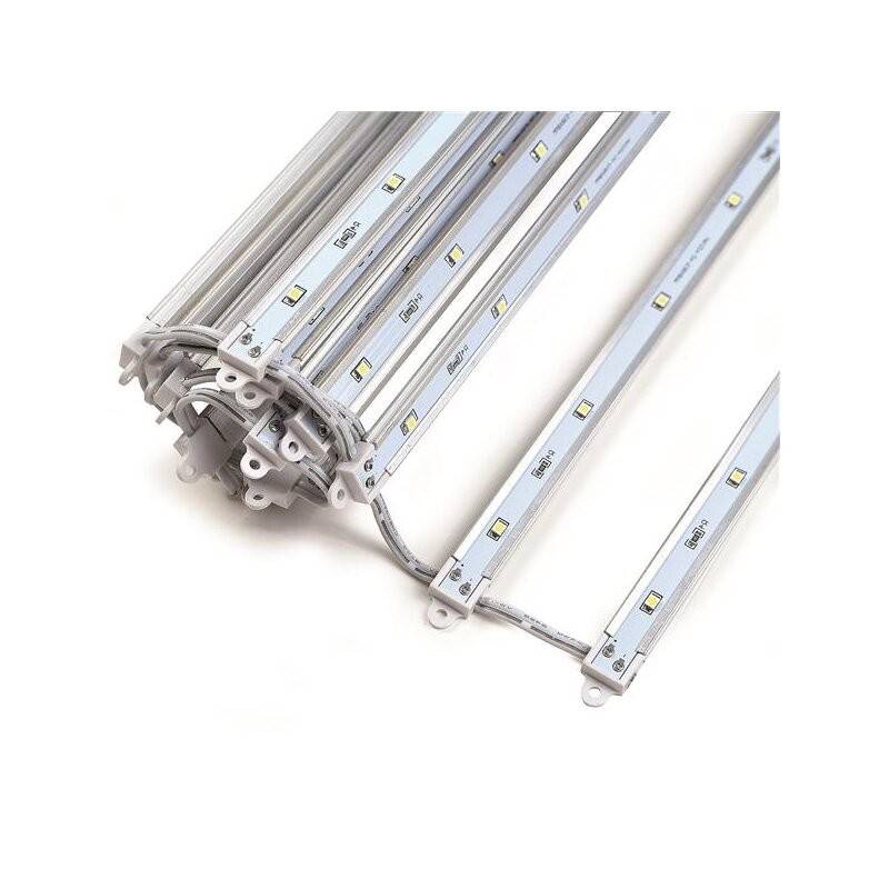 Dotlux Lichtvorhang IP65 2844