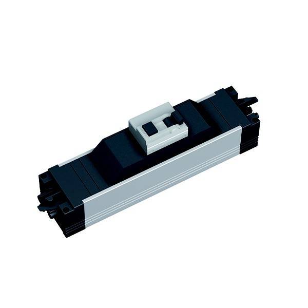 Bachmann Steckdosenleiste 906.18812