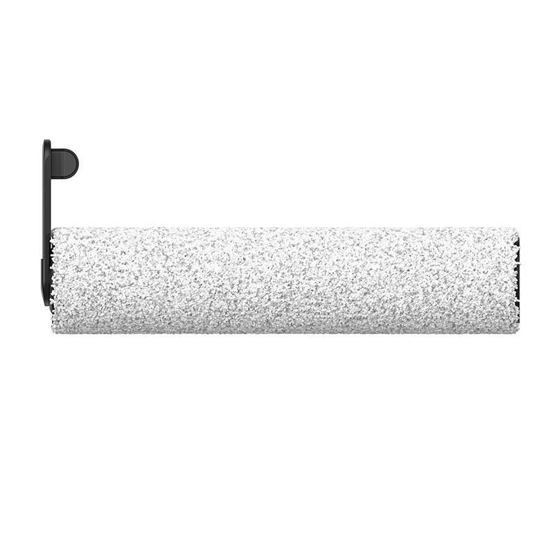 Bürstenwalze für Staubsauger Dreame M12/H12