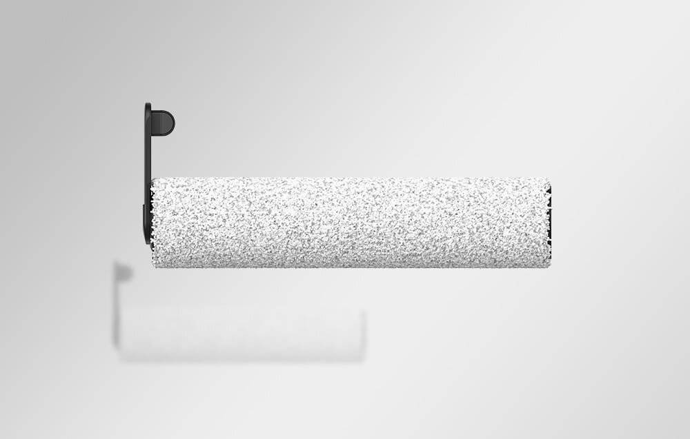 Bürstenwalze für Staubsauger Dreame M12/H12