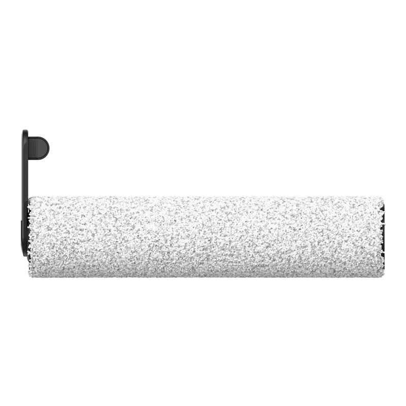 Bürstenwalze für Staubsauger Dreame M12/H12