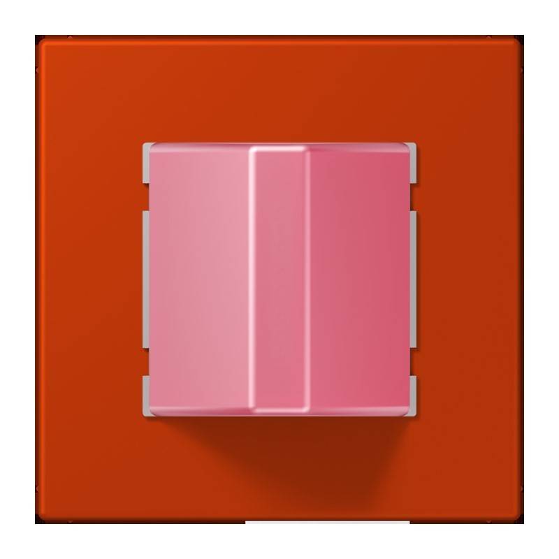 Jung Notrufsystem Rufmodul NRS LC 0834 RM 244