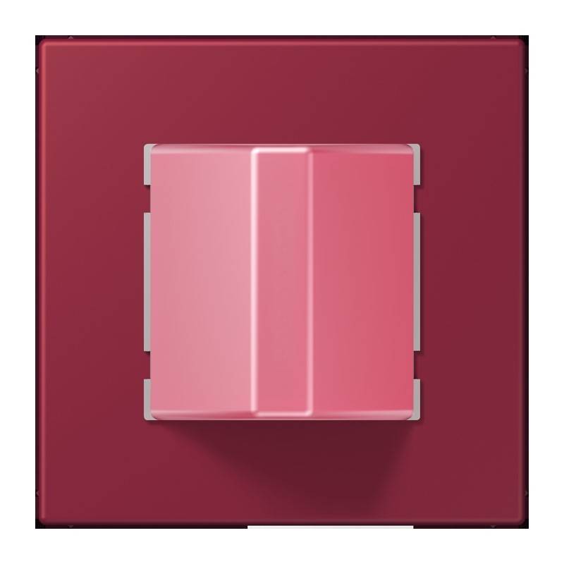 Jung Notrufsystem Rufmodul NRS LC 0834 RM 255